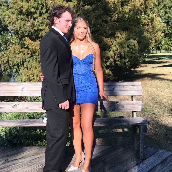 SOLD - Picture 11 of 16